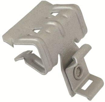 Крепеж для хомута к балке 4-10 мм гориз.монт. CM613010 DKC