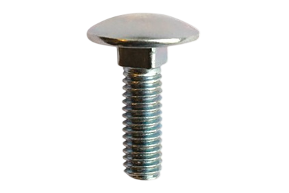 Нержавеющая сталь INOX