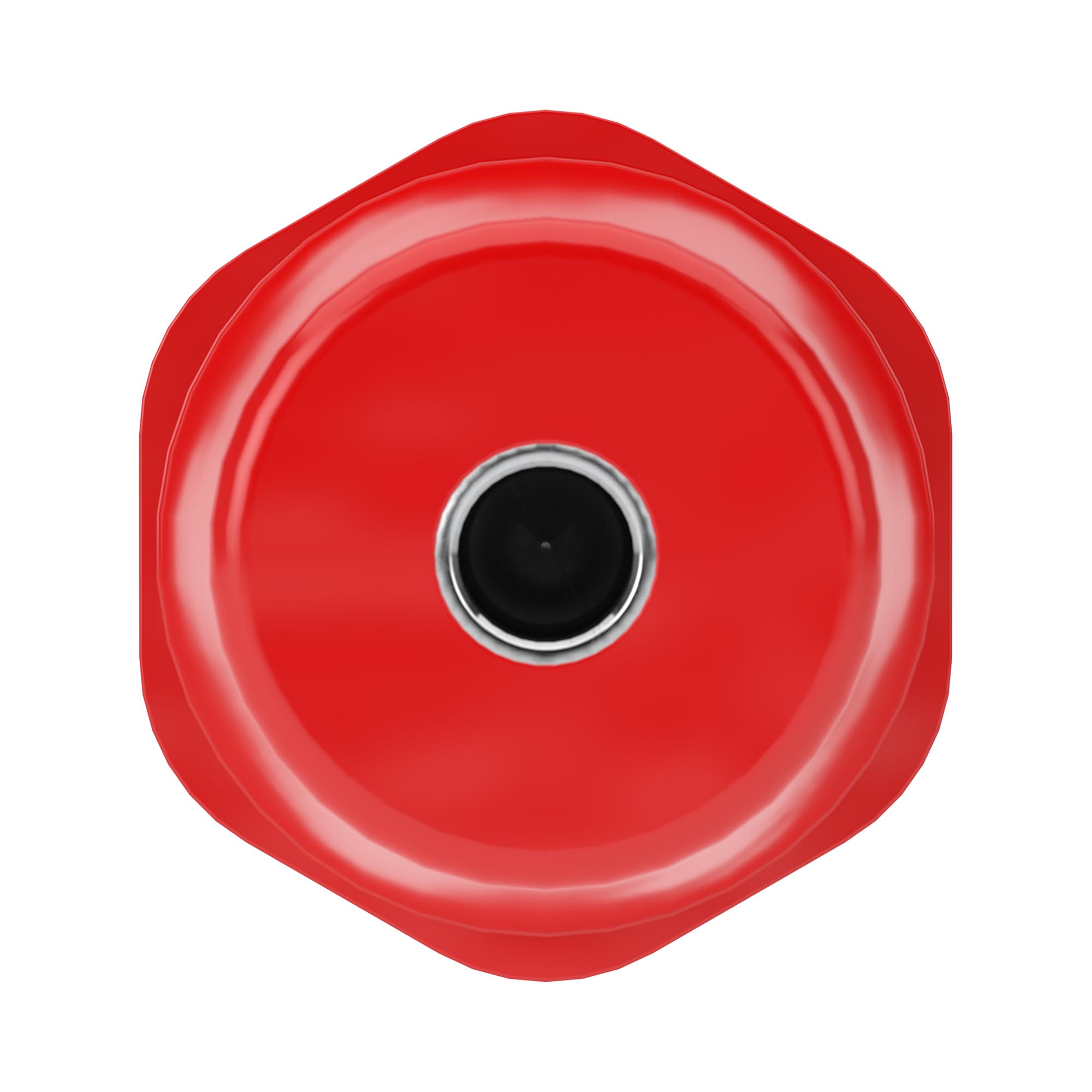 Изолятор шинный 20х19 М4