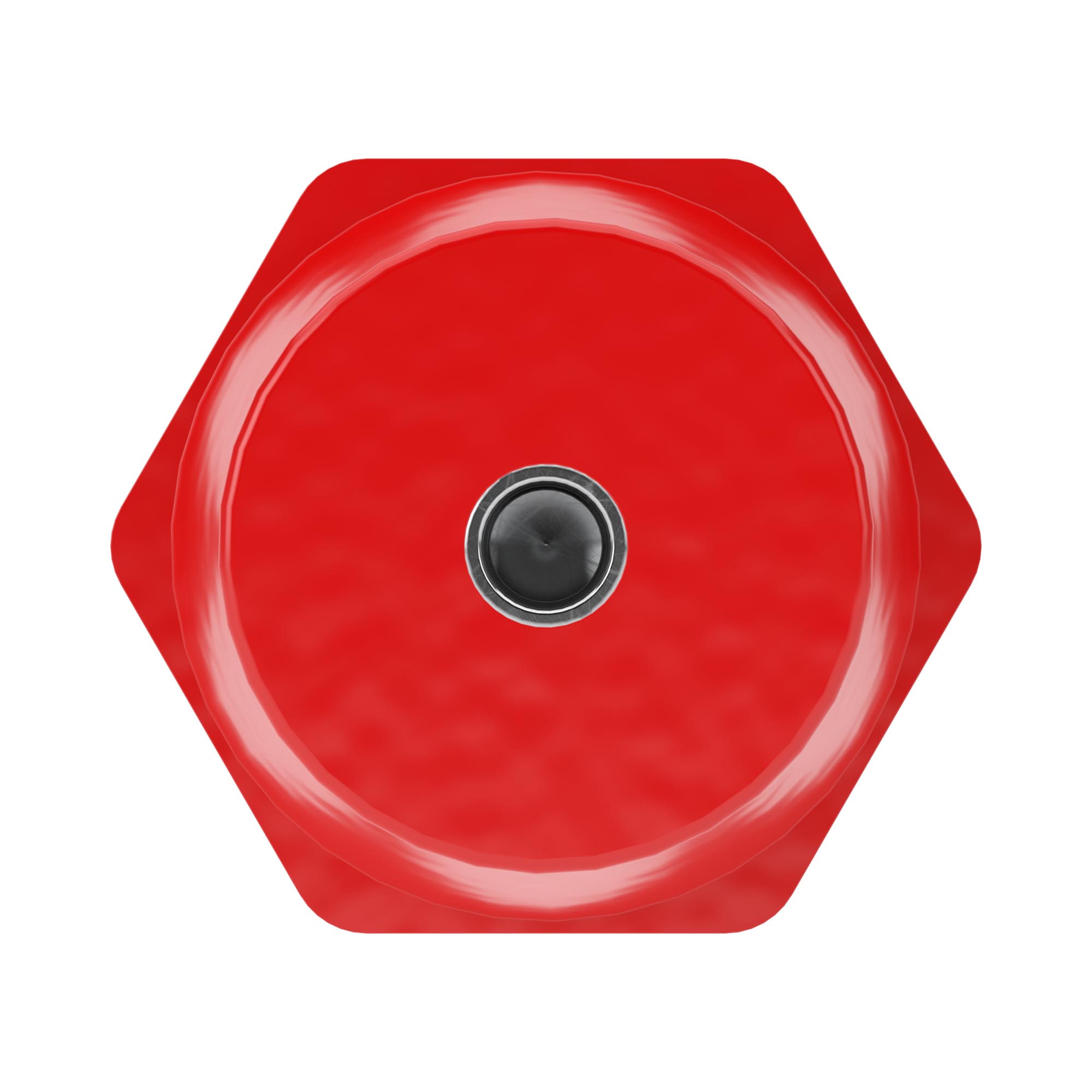 Изолятор шинный 50х50 М8