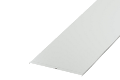 Covers for straight elements