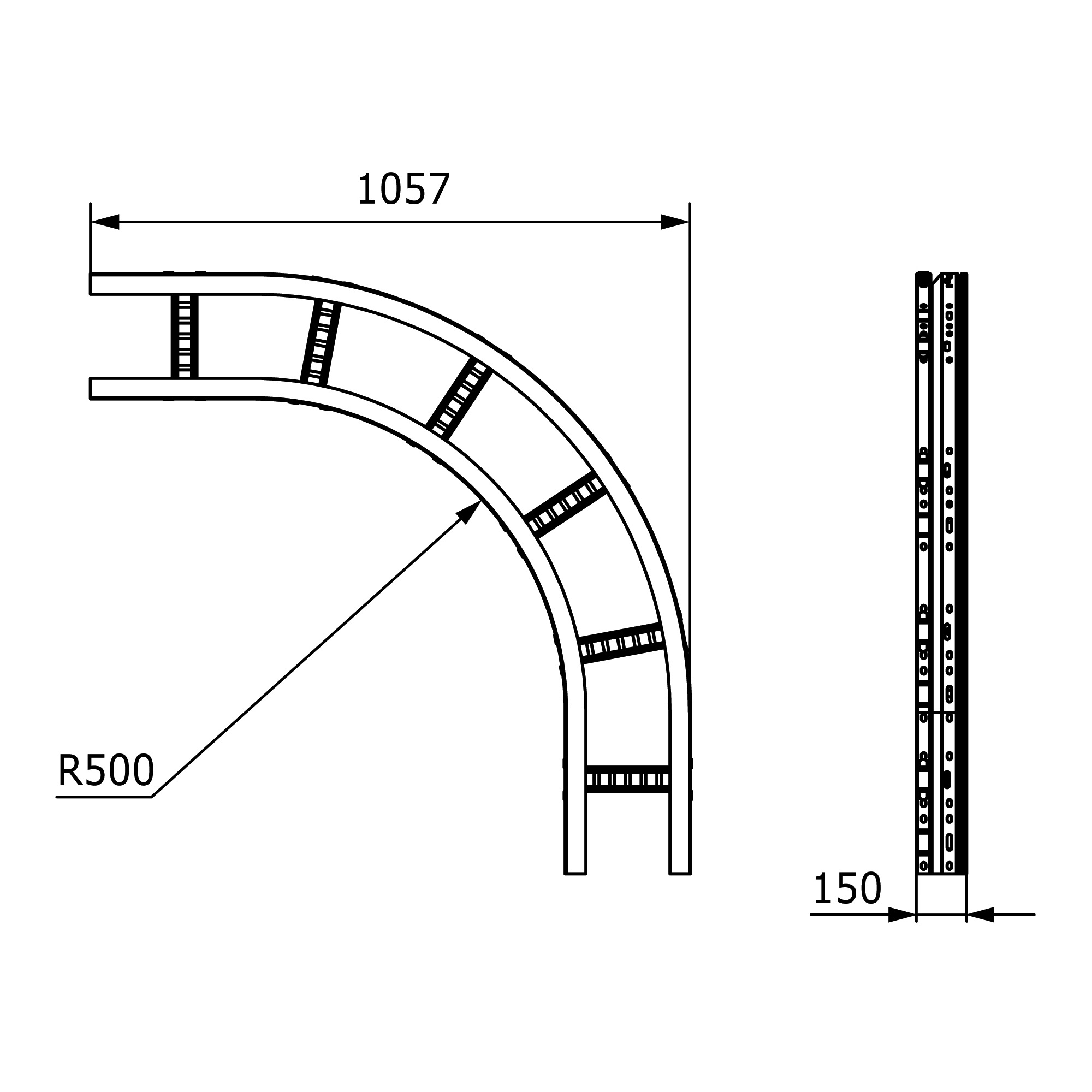 ULD653.jpg