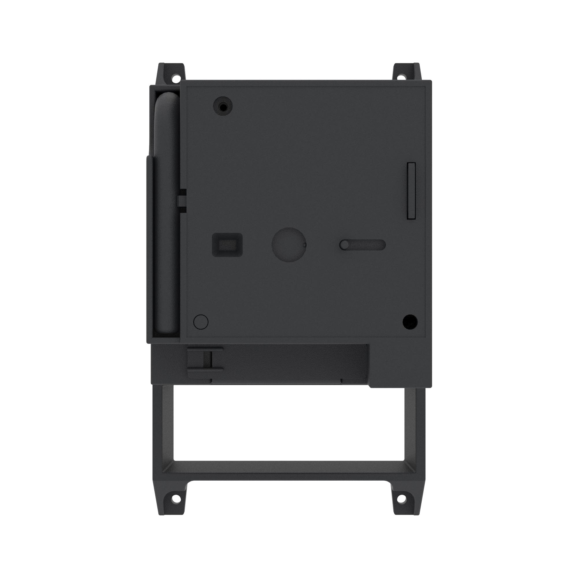 Моторный привод для MNX400/630 AC230V/DC220V