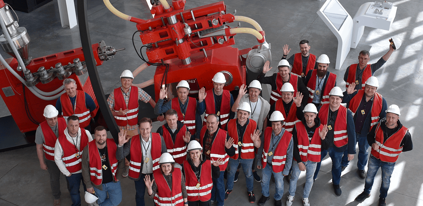 Учебный центр ДКС