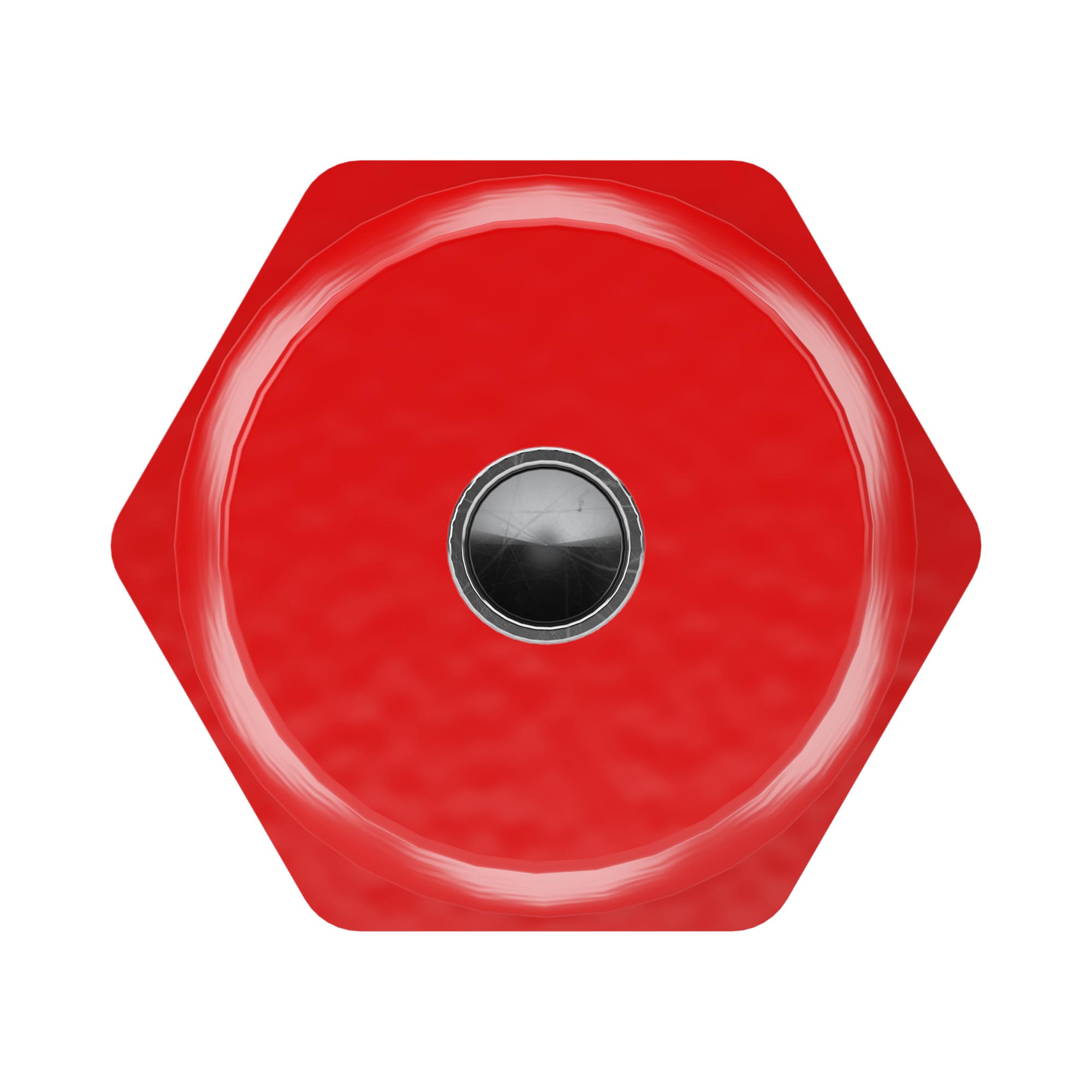 Изолятор шинный 70х60 М12