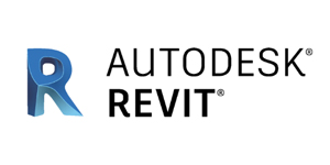 Плагин Hanger/Vulcan для Revit (2019 - 2024)