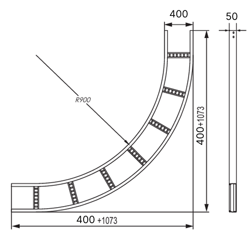 LIC5940KHDZ.jpg