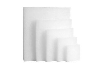 Accessories for Climate Control System  