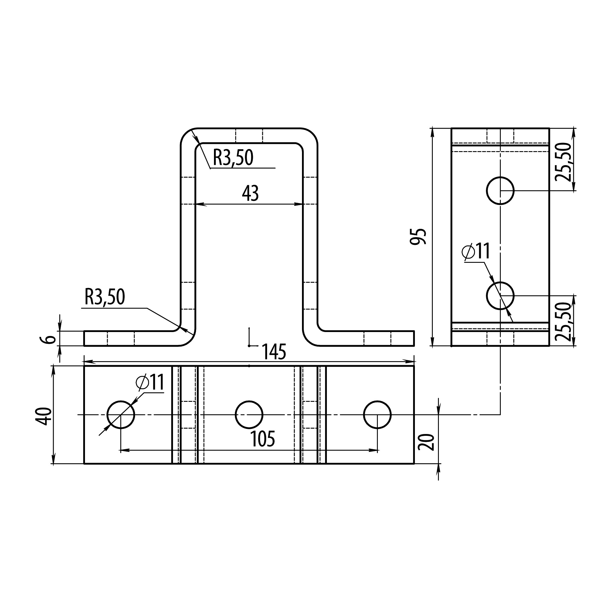 BMD1052RHDZ_ch.jpg