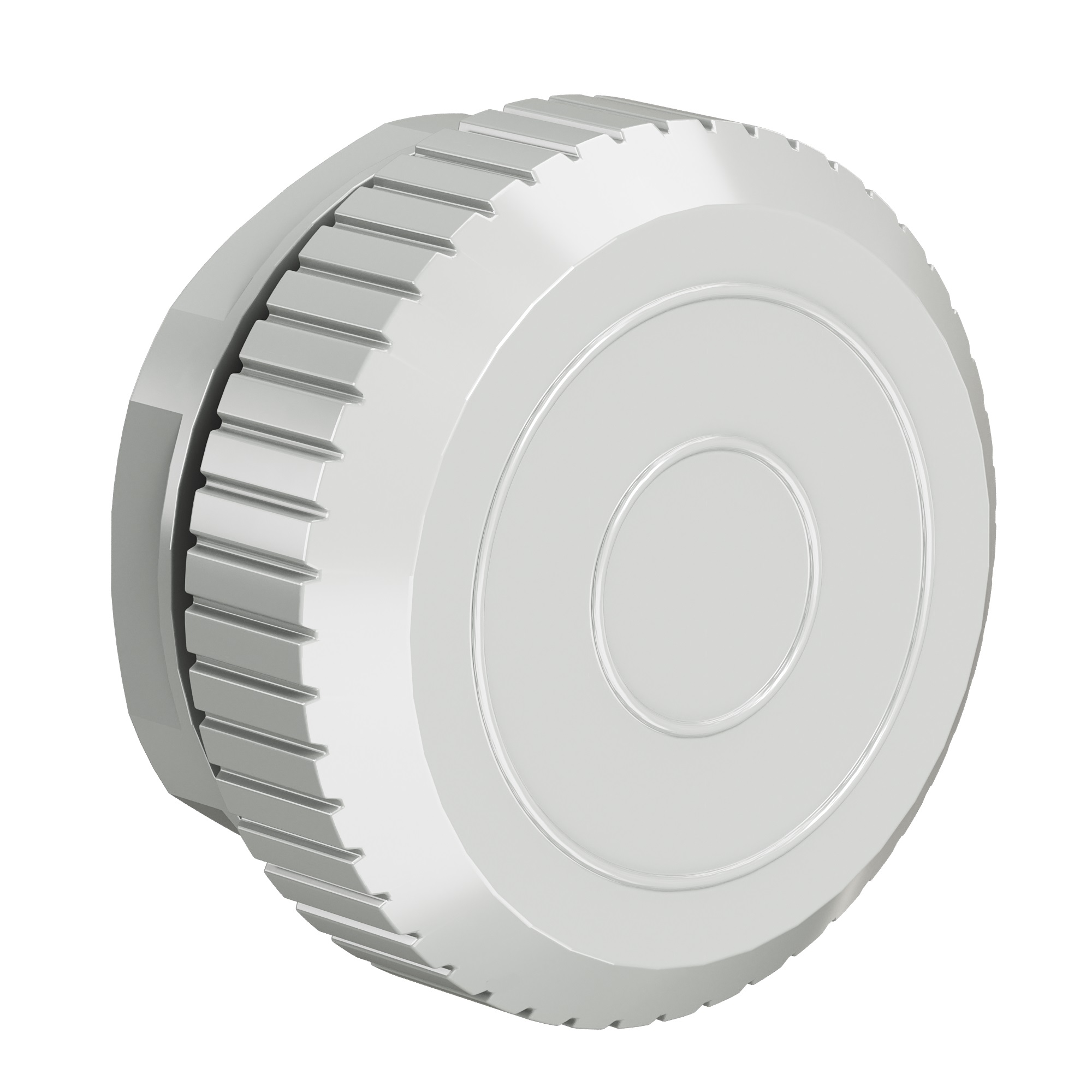 Аксессуары для корпусов RAM box Клапан вентиляционный выравнивания давления M40 DKC|ДКС