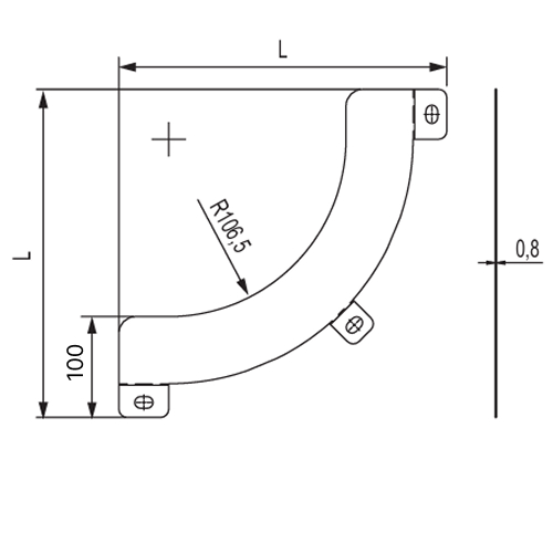 SSC91000KZL.jpg