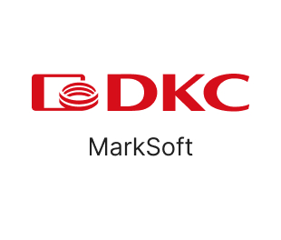 MarkSoft