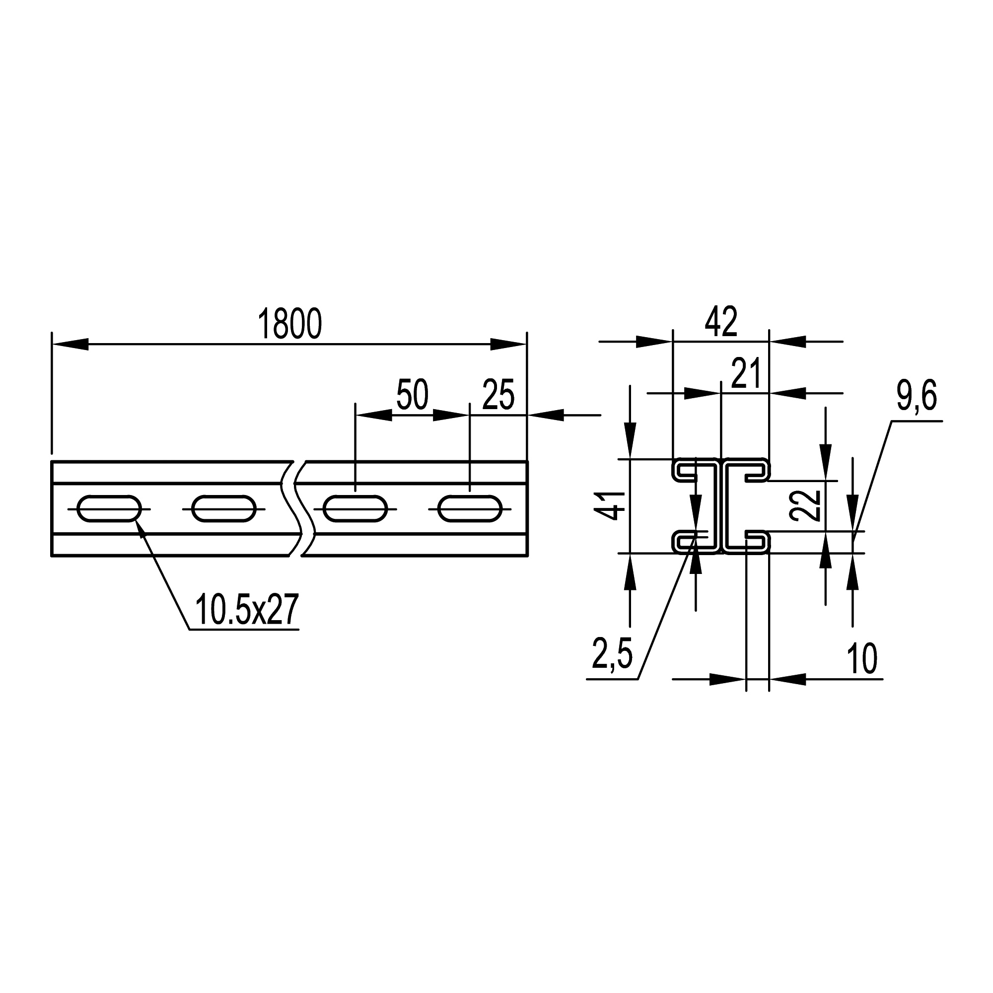 IBPD2118C.jpg