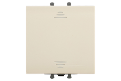 One way, two way and intermediate switch