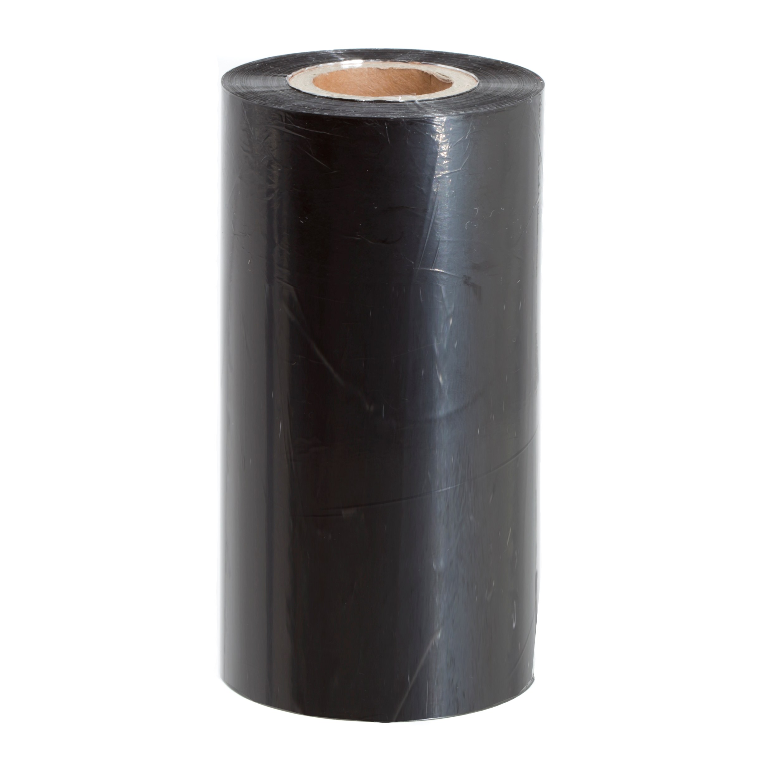 Риббон для принтера МаркТР (MarkTR) wax-resin 80