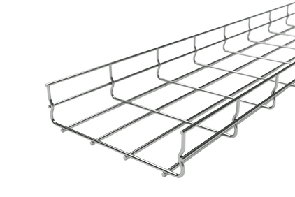 Нержавеющая сталь INOX