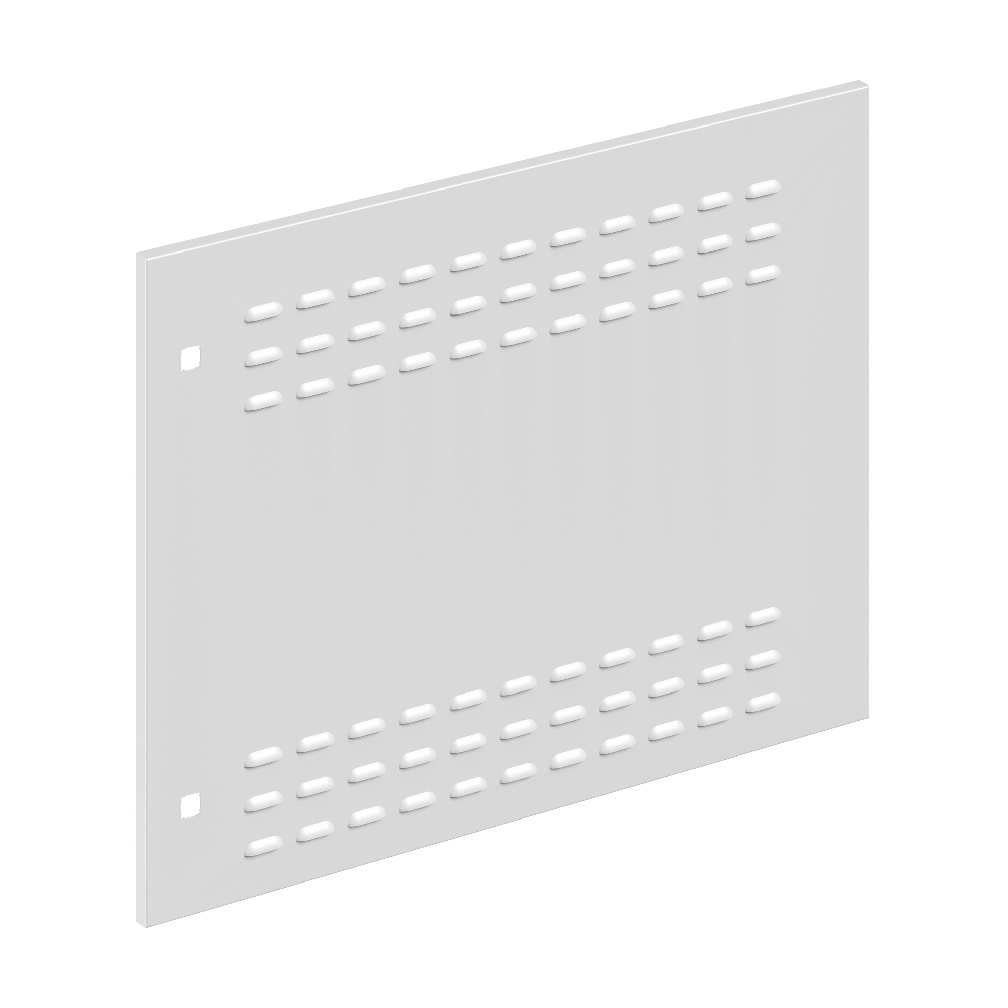 Аксессуары для пультов и стоек Дверь с вентиляционной решеткой для основания RCMPC, RCPC, Ш=800 мм DKC|ДКС