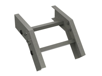 GLD41020 АО "Диэлектрические Кабельные Системы"