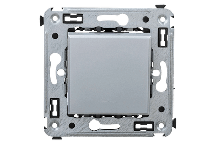 Закаленная сталь