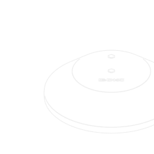 Система молниезащиты Jupiter