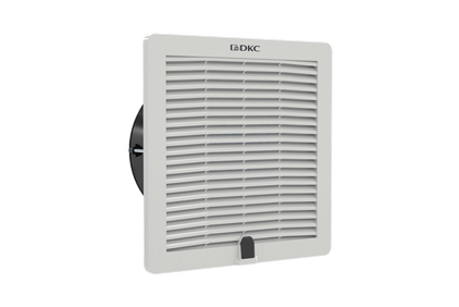  Fans RV and Ventilation Grilles RF  