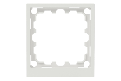 Белый песок