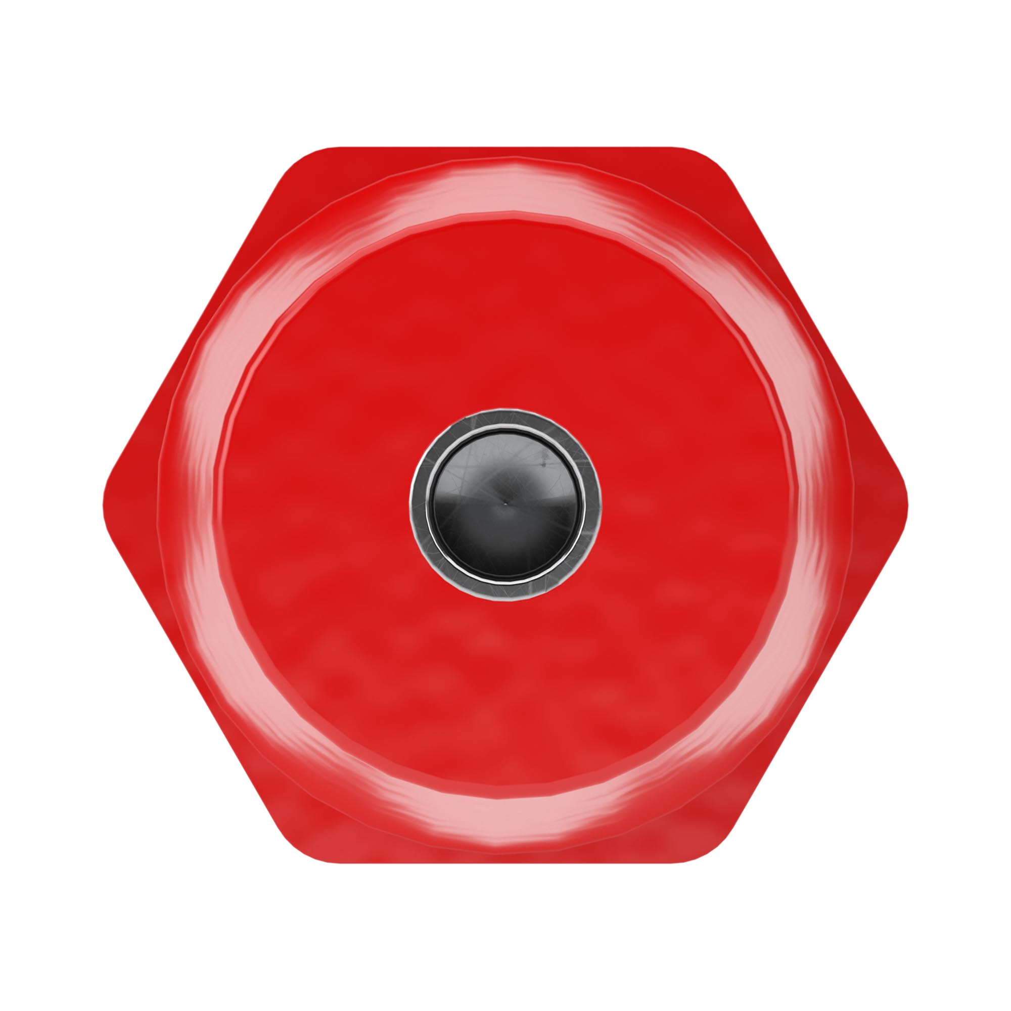 Изолятор шинный 75х50 М10