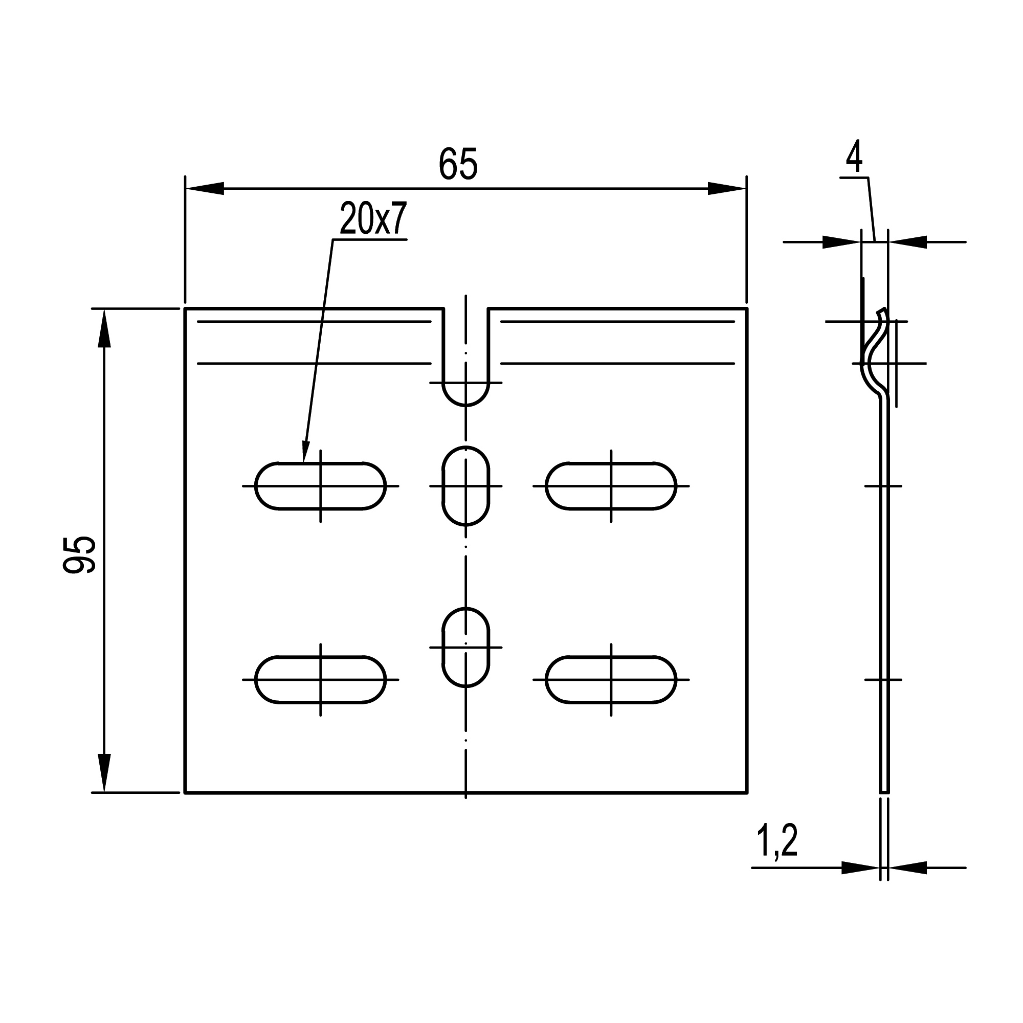 LP0100.jpg