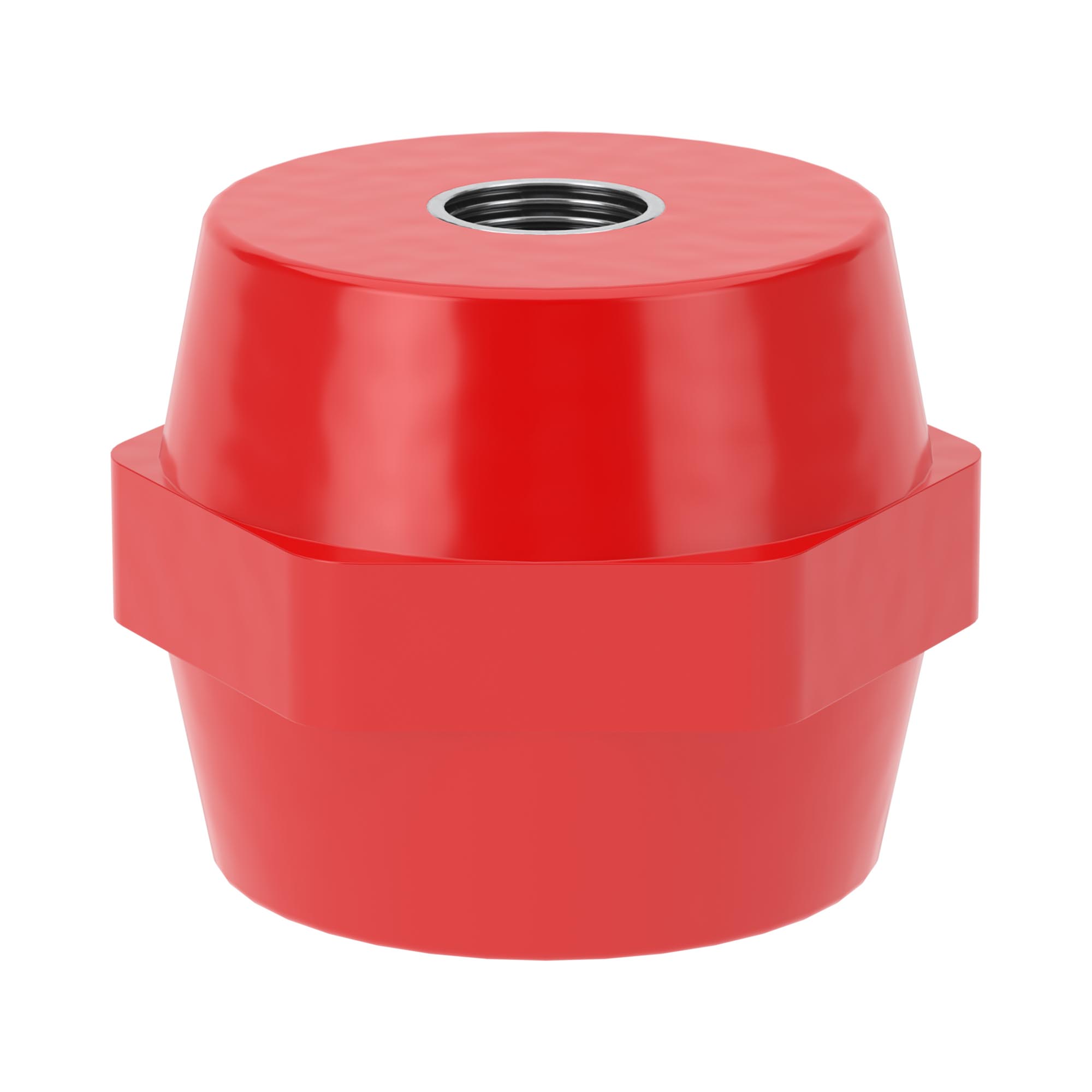 Изолятор шинный 40х46 М12