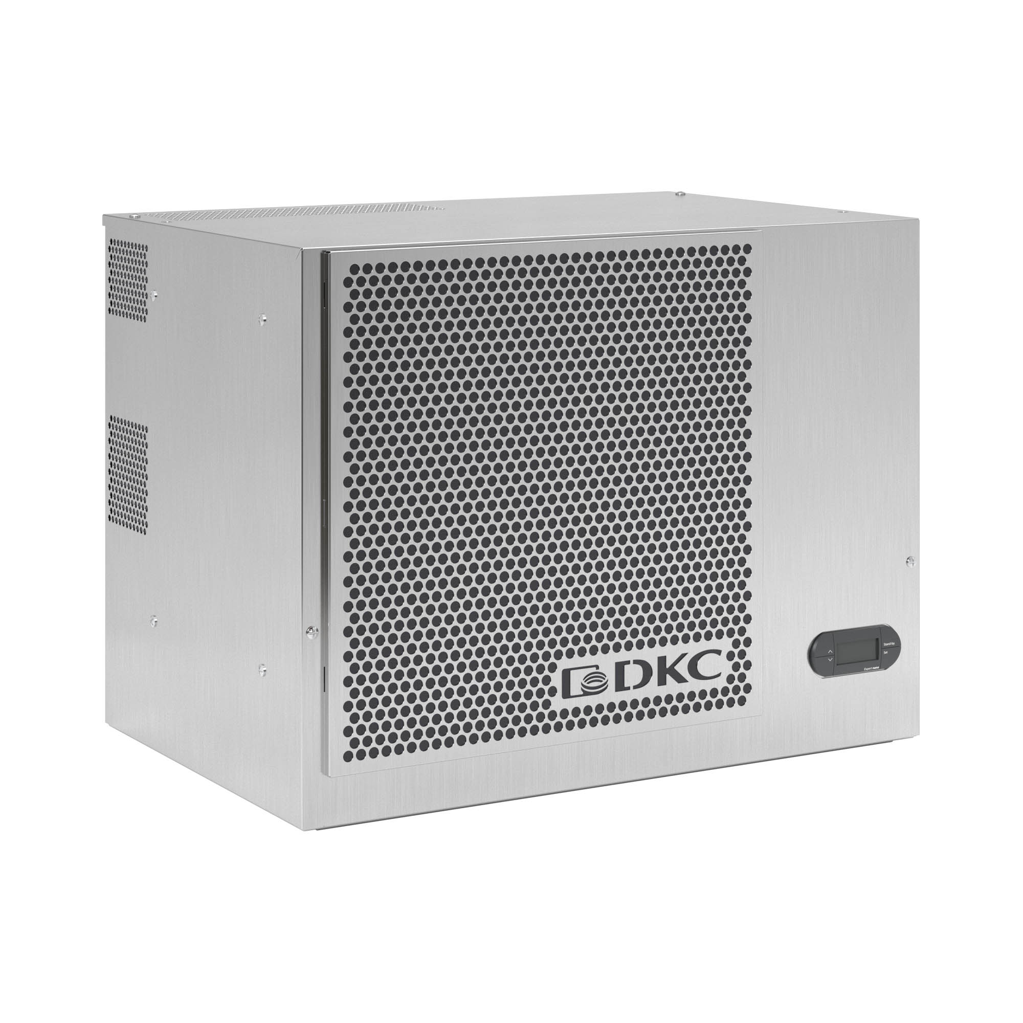 R5KLMI415043RT АО "Диэлектрические Кабельные Системы"