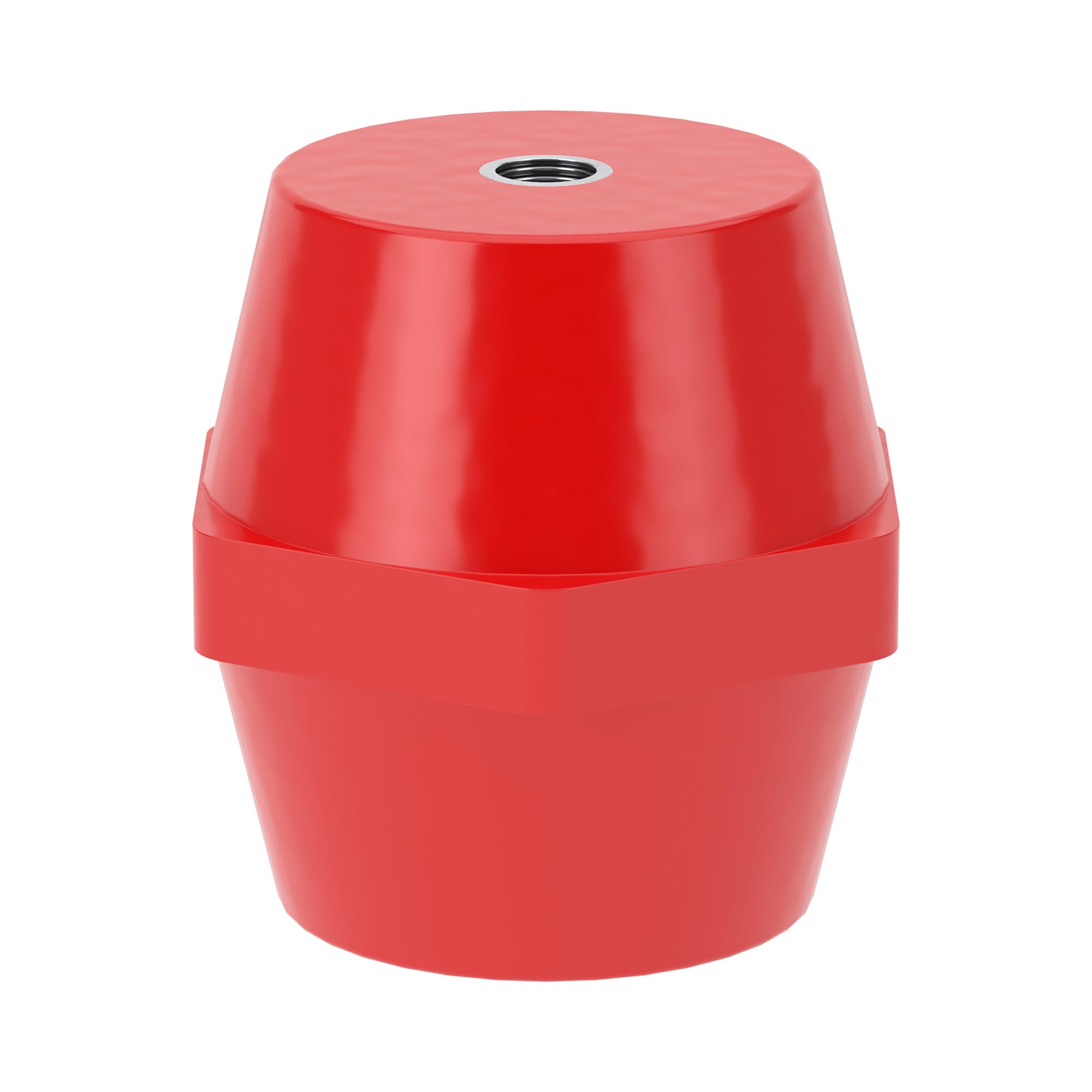 Изолятор шинный 60х55 М8