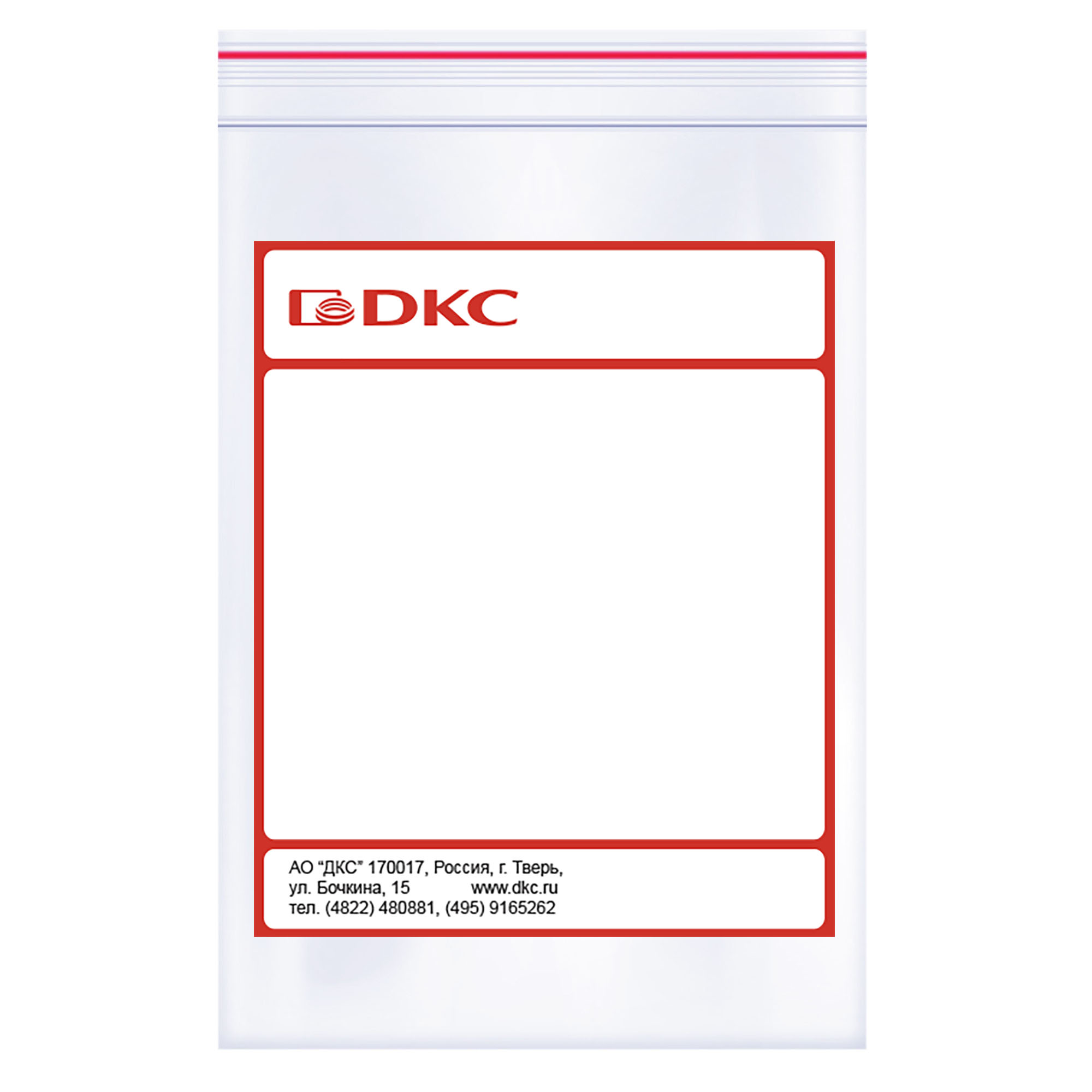 Аксессуары Петля секционной двери R5CPMEM*, комплект - 10 шт., РАМ Пауэр (RAM power) DKC|ДКС