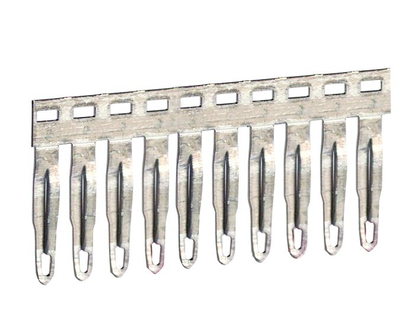 PTC/1/02 2 POLE CROSS CONNECTION