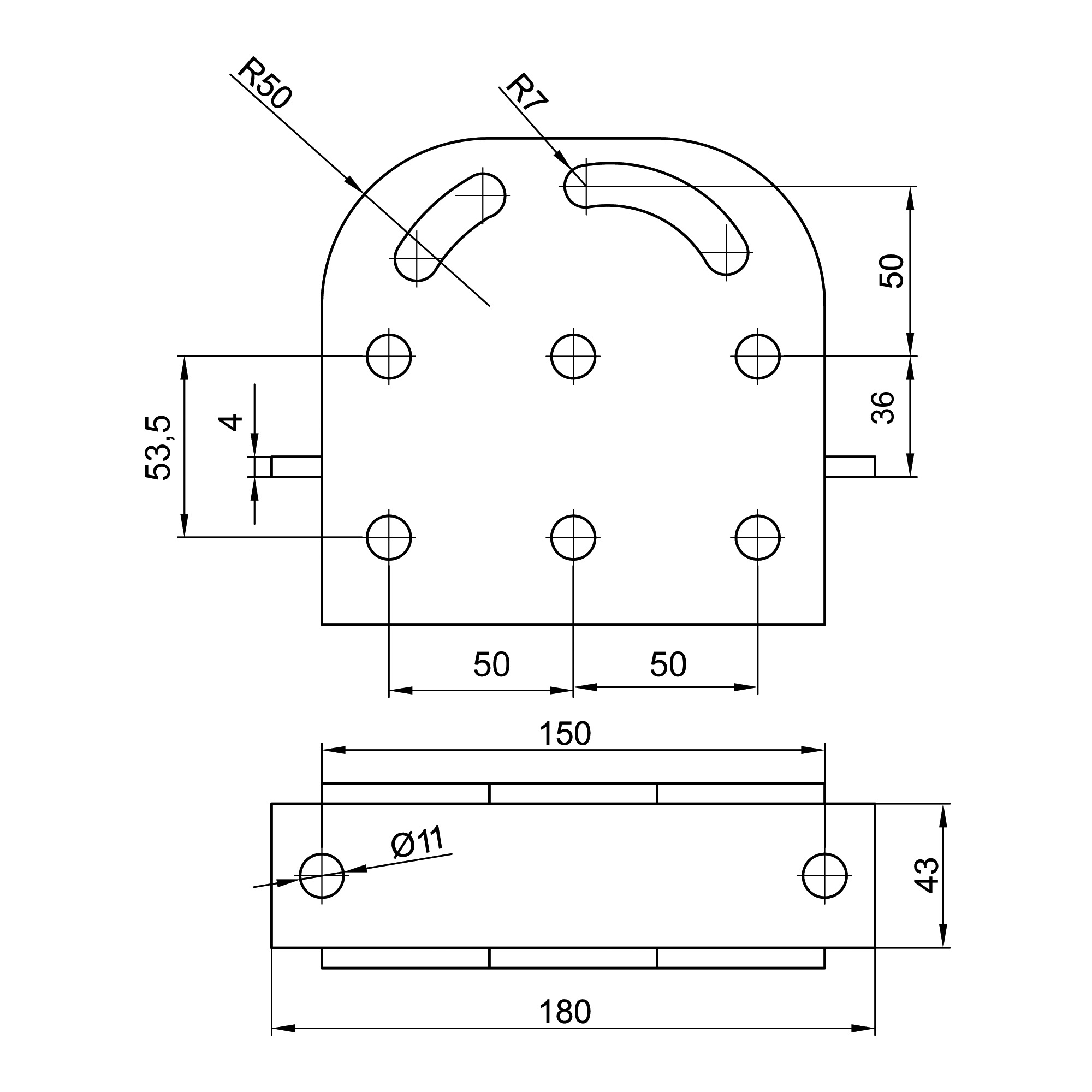 IBSF4105C.jpg