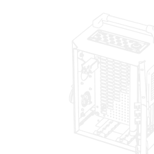 Кастомизация ДКС