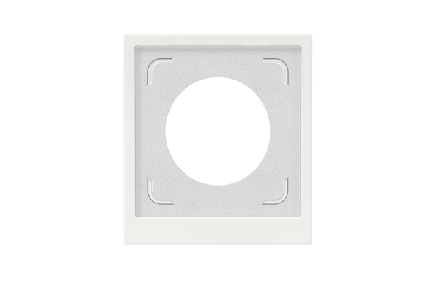 Белая магнолия