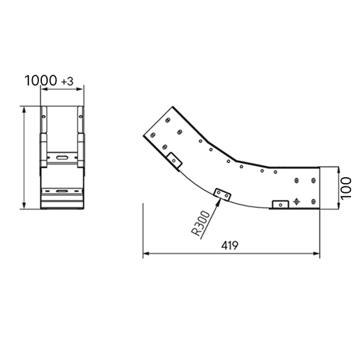 ILKM610100C.jpg