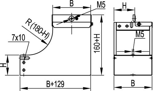 37592KZL.jpg