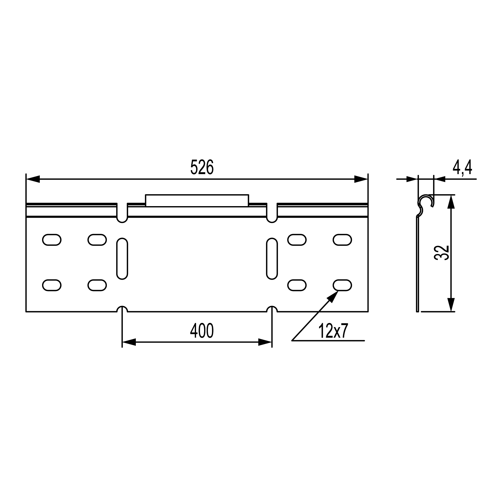 LR35400.jpg