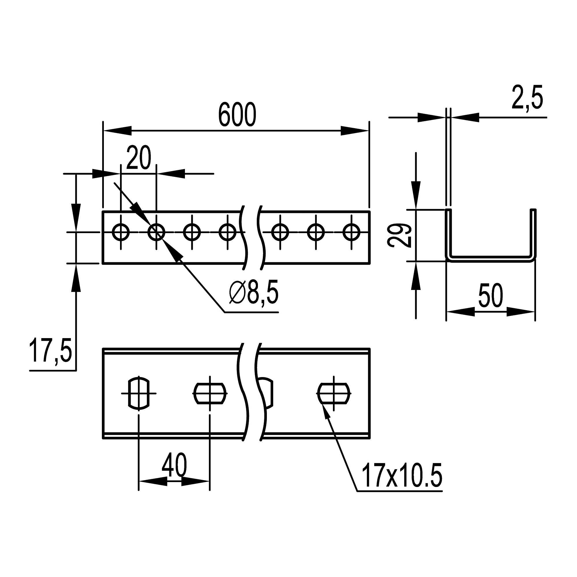 IBPM2906C.jpg