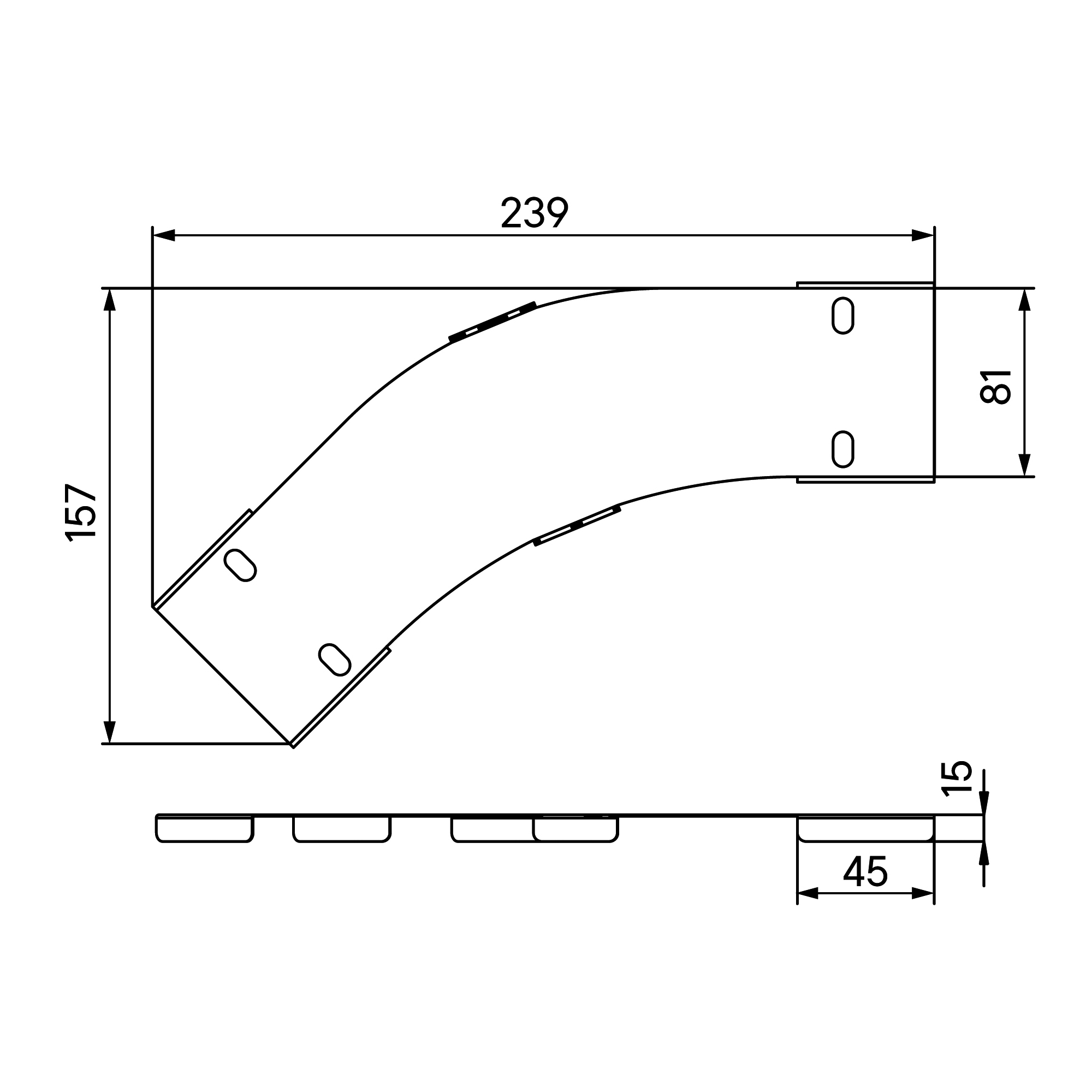 IKSCL075C.jpg