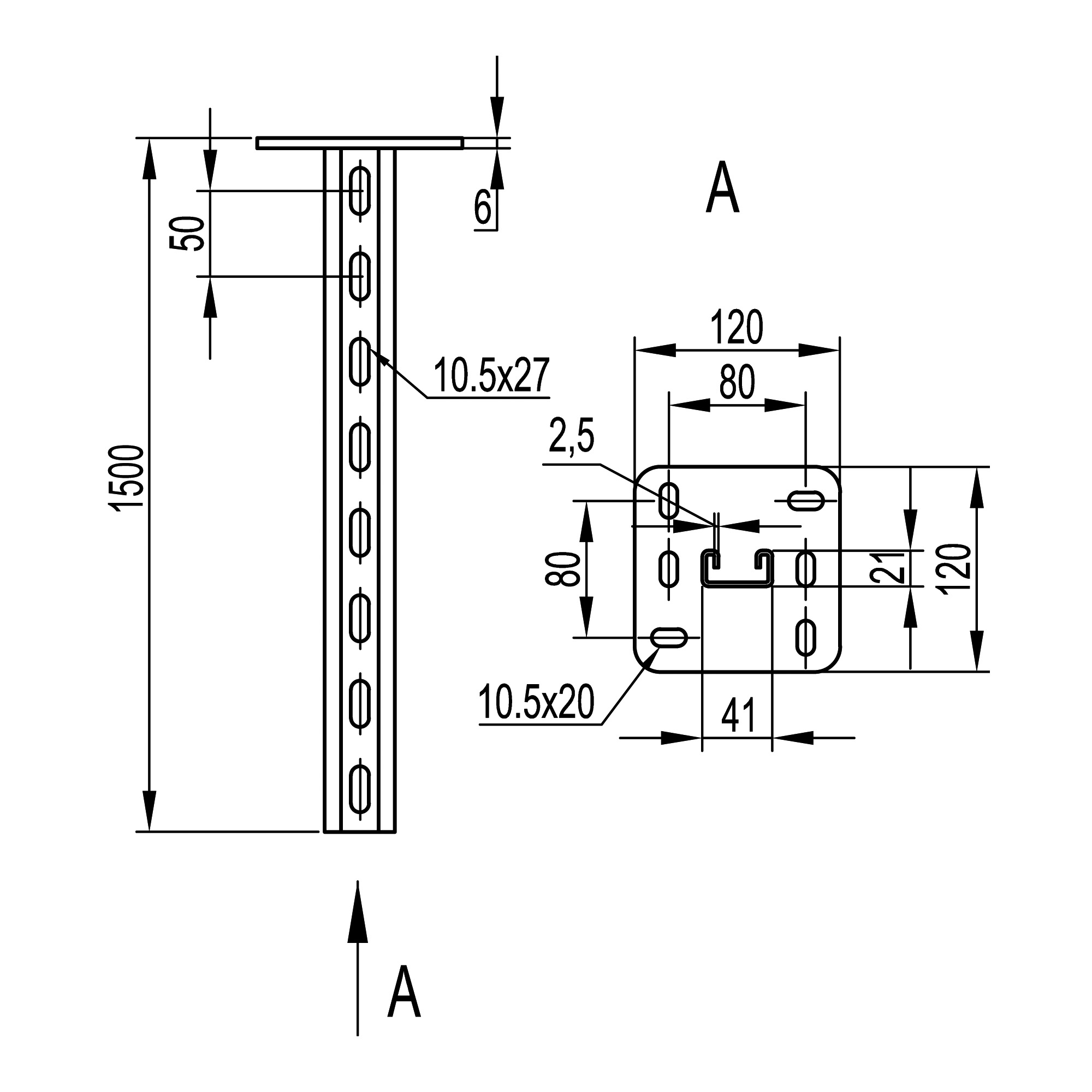 IBSP2115C.jpg