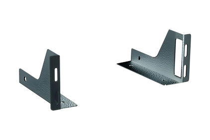 Направляющие для 19" оборудования