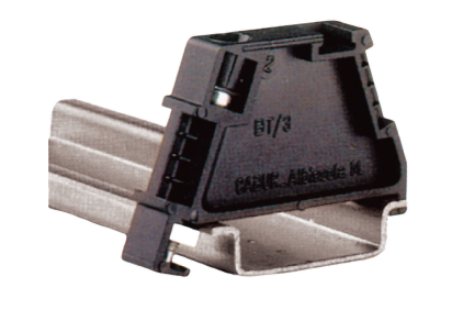 Аксессуары