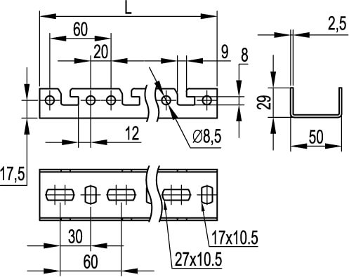 BPF2904ZL.jpg