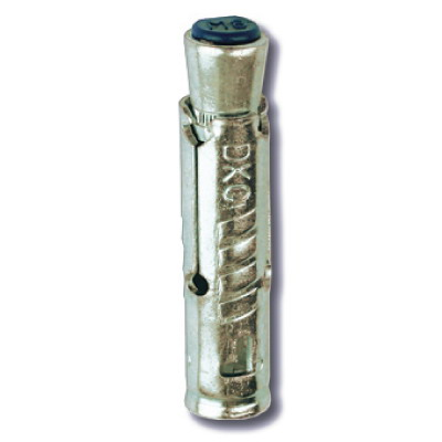 Анкеры Стандартный анкер М6 DKC|ДКС