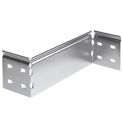 Аксессуары монтажные Упрощенная редукция 400мм, Н100 DKC|ДКС