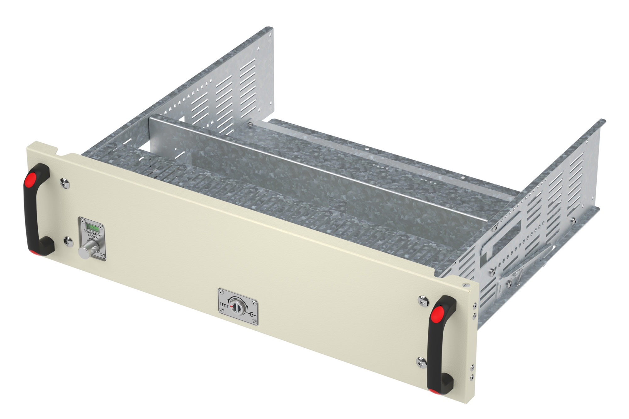 Комплект блок 9M1 R5M2W9M1B DKC