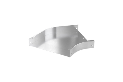 Aluminium