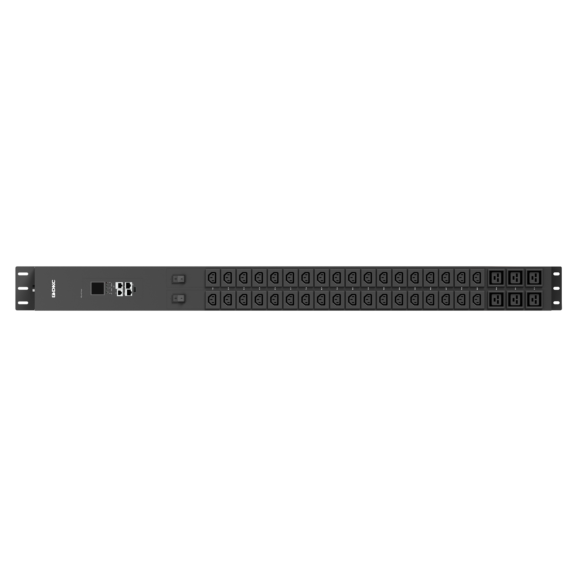 R5VP-36-6-32A-1 АО "Диэлектрические Кабельные Системы"